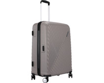 american tourister visby spinner