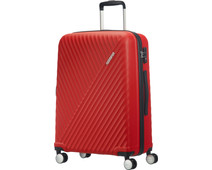 american tourister visby large