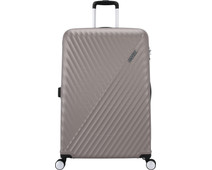 american tourister visby small