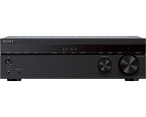 Sony STR-DH590