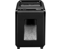 Fellowes Powershred 92Cs