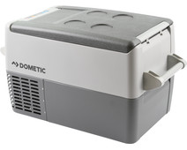 Dometic CoolFreeze CF 35 - Elektrisch