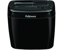 Fellowes Powershred 36C