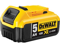 DeWalt DCB184-XJ