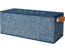 Rockbox brick store xl fabriq edition