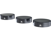 polar pro mavic air filters