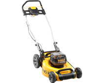 DeWalt DCMW564P2-QW