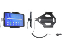 brodit samsung galaxy tab active 2