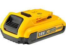 DeWalt DCB183-XJ