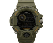 G shock 9400 3er sale