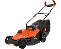 Black & Decker BEMW471BH-QS