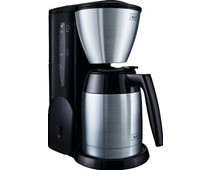 Melitta Single 5 Therm M 728 ab 159,00 € | Preisvergleich bei
