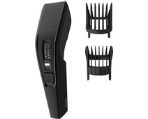 philips hc5612 review