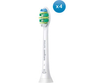 sonicare intercare