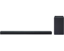 lg sk8 specs