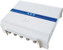 Hirschmann HMV SET 41