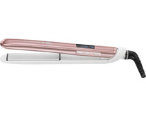 Remington S9505 Rose Luxe - Coolblue - Voor 23.59u, morgen in huis