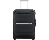 samsonite flux soft spinner 56