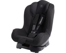 Babyauto Lolo Black