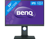 BenQ SW240