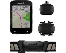 garmin 520 bundle amazon
