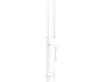 TP-Link Omada EAP225-Outdoor