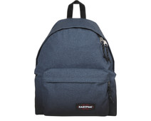 eastpak denim gradient