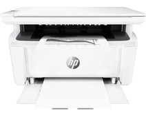 HP LaserJet Pro MFP M28w