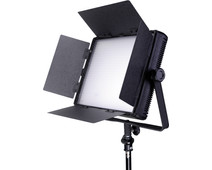 Falcon Eyes Sophiez SO-48TDX II – Panneau LED 48W Bi-color DMX Neuf
