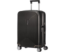 samsonite neopulse spinner 55