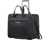 samsonite pro 4 dlx mobile office