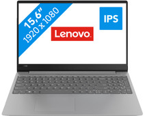 Lenovo Ideapad 330S-15IKB 81F500P6MH