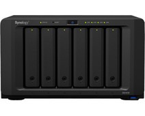 Synology DS1618+