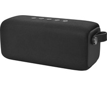 fresh n rebel bold l