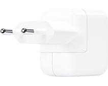 Apple 30W USB-C Power Adapter