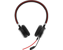 Sennheiser SC75 USB MS Duo