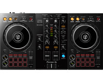 Pioneer Ddj Sb3 Coolblue Before 23 59 Delivered Tomorrow