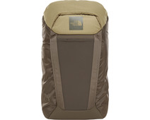 the north face instigator 32
