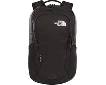 the north face vault tnf black