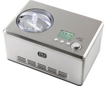 DOMO DO9201I Ice Cream Maker