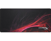 HyperX Fury S Speed Muismat XL