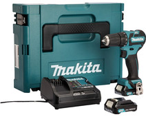 Makita best sale ddf482rtj review