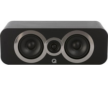 jbl arena 125c specs