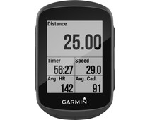 garmin edge explore bluetooth