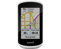 bellen bak bronzen Garmin Edge Touring - Coolblue - Voor 23.59u, morgen in huis