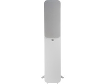 q acoustics 3050i white