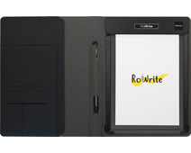 Royole RoWrite Digitaal Notitieblok