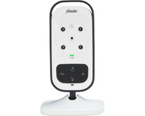 Alecto DVM-75C Expansion Camera for DVM-75