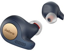 Jabra Elite Active 65t Blauw