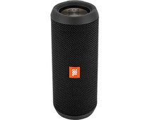 Jbl 3 2024 flip se